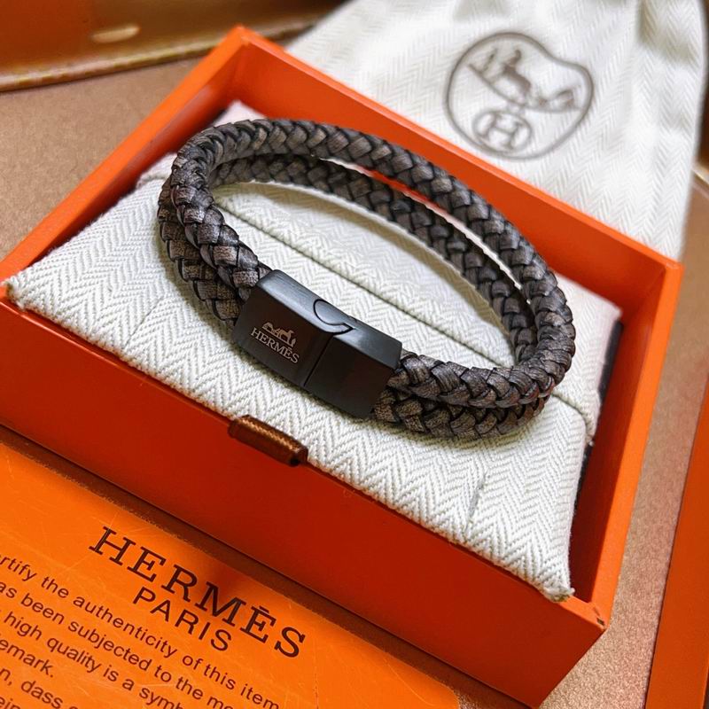Hermes Bracelet 06yxh34